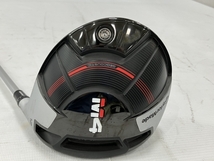 TaylorMade 2021年 再販モデル M4 シャフト TUNED PERFORMANCE 45 テーラーメイド ゴルフ クラブ 中古 H8092522_画像3