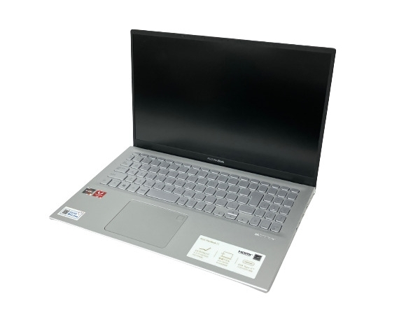 2023年最新】ヤフオク! -asus ノートパソコン vivobook(15インチ~)の