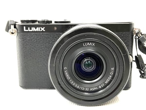 ヤフオク! -「lumix gm1」の落札相場・落札価格