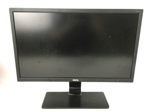 BenQ GW2270-B 21.5インチ 液晶モニター 中古 Y8159105