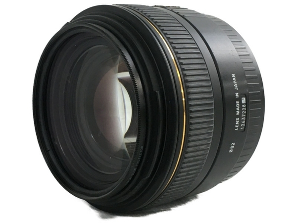 ヤフオク! -「sigma 30mm f1.4 ex dc」の落札相場・落札価格