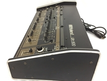 Roland GR-500 ギターシンセサイザー ローランド 音響機材 中古G8165269_画像7