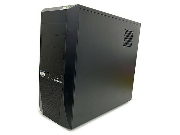 Yahoo!オークション -「rtx 2070 super」(その他) (デスクトップ)の