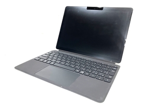 Microsoft Surface Go 3 Pentium GOLD 6500Y 4 GB SSD 64GB 10.5型 win10 ノートパソコン タブレット PC 中古 M8076811