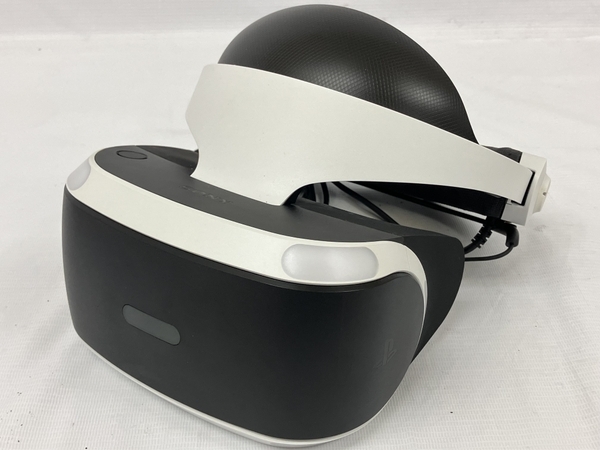 Yahoo!オークション -「playstation vr ソフト」の落札相場・落札価格