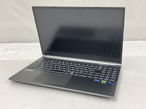 2023年最新】ヤフオク! -ノートpc windows 7の中古品・新品・未使用品一覧