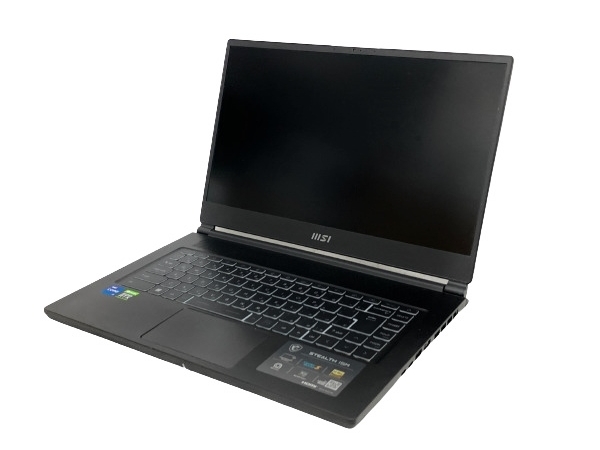 2023年最新】ヤフオク! -ノートパソコン windows 7(その他)の中古品
