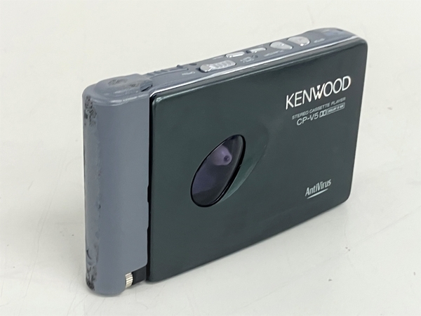 2023年最新】Yahoo!オークション -(kenwood ケンウッド) カセット