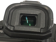Canon キヤノン EOS 1Ds Mark III デジタル 一眼レフカメラ ボディ 中古T8154300_画像8