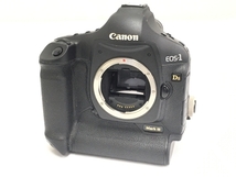 Canon キヤノン EOS 1Ds Mark III デジタル 一眼レフカメラ ボディ 中古T8154300_画像1