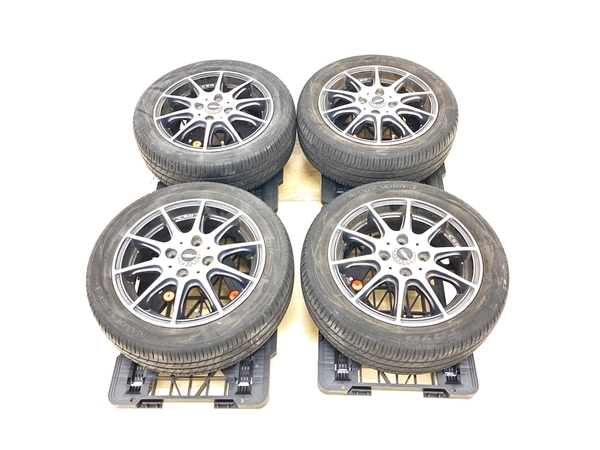 2023年最新】ヤフオク! -x cross speed premiumの中古品・新品・未使用