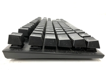 Kingston HyperX Alloy FPS Pro HX-KB4RD1-US US配列 赤軸 ゲーミング キーボード PC周辺機器 中古 M8126251_画像4