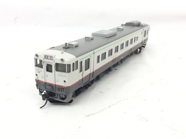 Yahoo!オークション -「#400」(JR、国鉄車輌) (HOゲージ)の落札相場