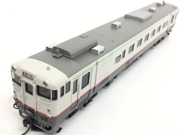 Yahoo!オークション -「#400」(JR、国鉄車輌) (HOゲージ)の落札相場