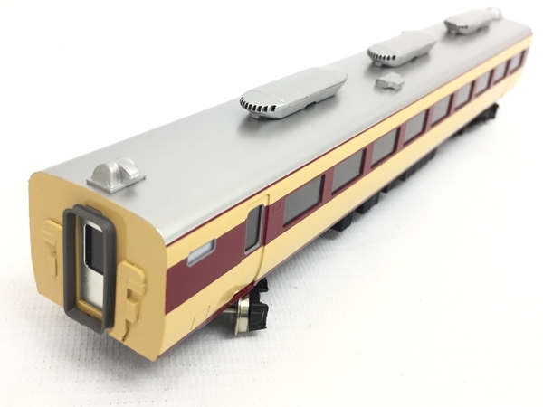 2023年最新】ヤフオク! -485系 hoの中古品・新品・未使用品一覧