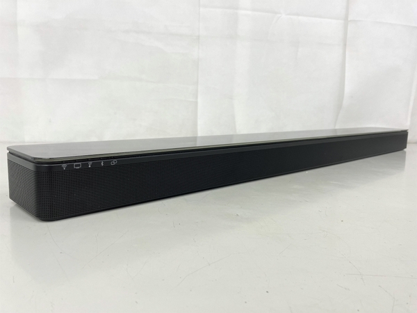 ヤフオク! -「soundtouch 300 soundbar」の落札相場・落札価格