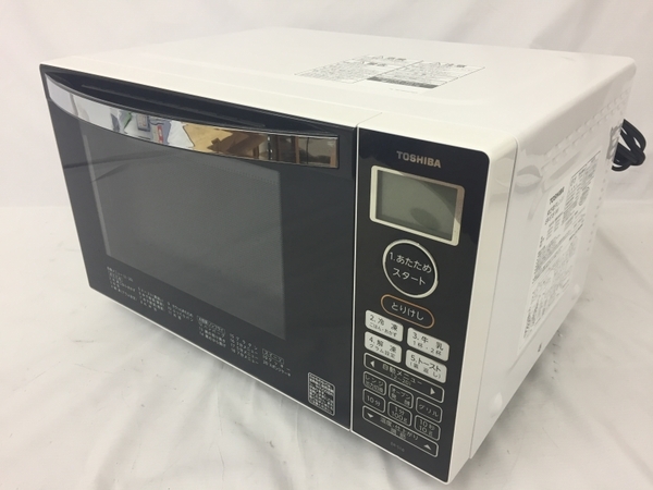 2023年最新】ヤフオク! -オーブンレンジ 中古の中古品・新品・未使用品一覧