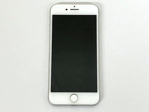 Apple iPhone 8 MQ852J/A 4.7インチ スマートフォン 256GB docomo 中古 訳あり T8158408