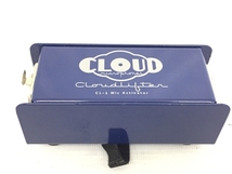 Cloud Microphones Cloudlifter CL-1 クラウドリフターマイクプリアンプ アクティベーターマイクブースター 中古 G8170069_画像1