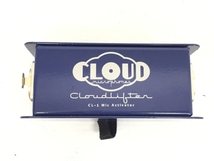 Cloud Microphones Cloudlifter CL-1 クラウドリフターマイクプリアンプ アクティベーターマイクブースター 中古 G8170069_画像2