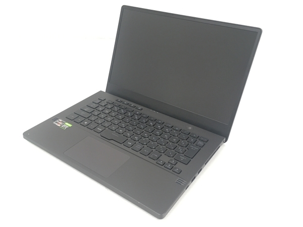 Yahoo!オークション -「5900」(ASUS) (ノートブック、ノートパソコン
