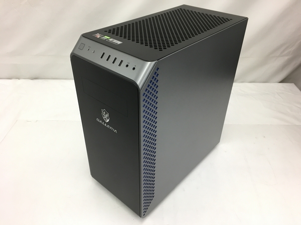 2023年最新】ヤフオク! -ゲーミングpc ryzenの中古品・新品・未使用品一覧