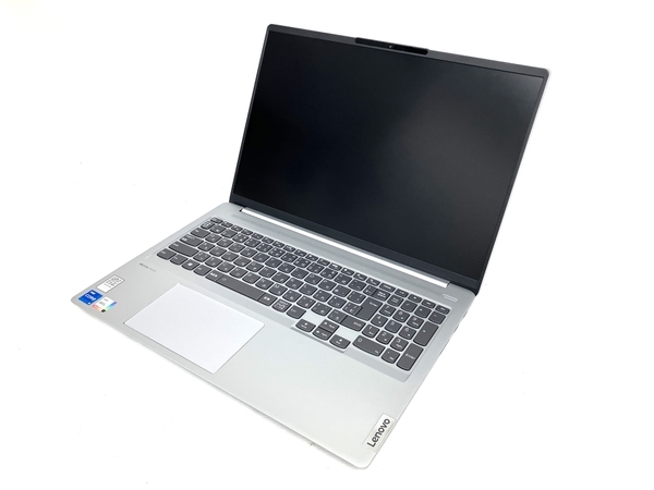 2023年最新】ヤフオク! -lenovo ideapad i5(コンピュータ)の中古品