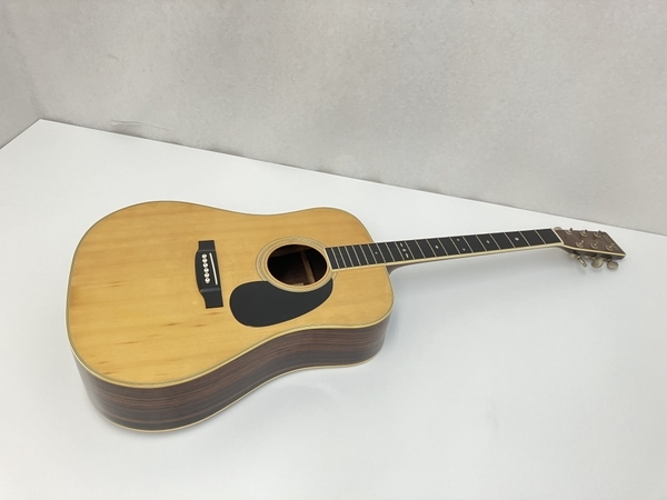 2023年最新】ヤフオク! -cat s eyesの中古品・新品・未使用品一覧