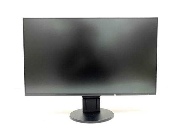 2023年最新】ヤフオク! -eizo ev2451の中古品・新品・未使用品一覧