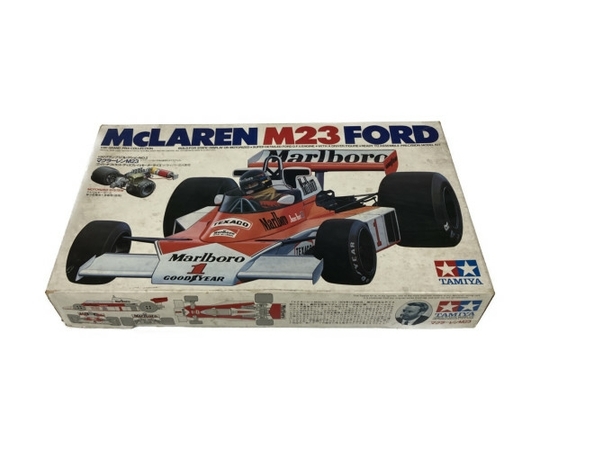 2023年最新】ヤフオク! -m23の中古品・新品・未使用品一覧