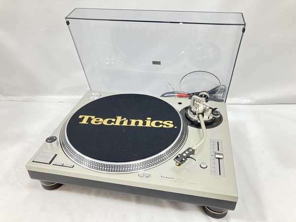 ヤフオク! -「technics カートリッジ epc」(本体) (ターンテーブル)の