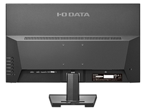 IO DATA LCD-DF241SXVK 広視野角 VAパネル 採用 23.8型 ゲーミングモニター 中古 良好 Y8177084_画像3