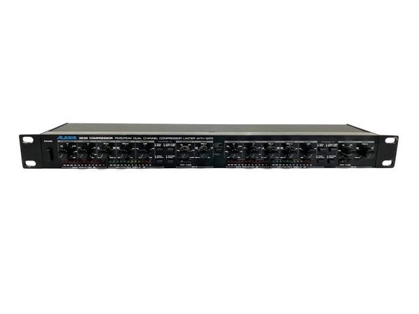 2023年最新】ヤフオク! -alesis 3630の中古品・新品・未使用品一覧
