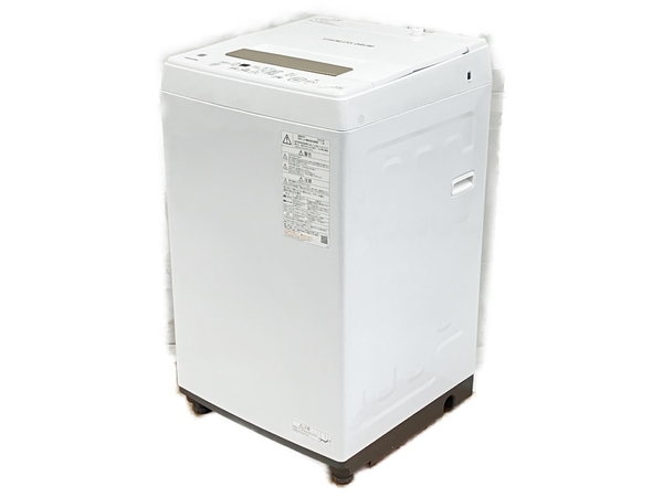 2023年最新】Yahoo!オークション -洗濯機 5kg toshibaの中古品・新品 