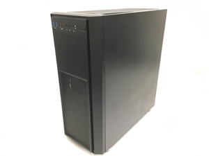 自作PC B660M Pro RS 12th Gen Intel Core i7-12700 16 GB HDD 1.0TB、SSD 1.0TB 中古 T7743310