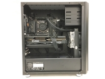 自作PC B660M Pro RS 12th Gen Intel Core i7-12700 16 GB HDD 1.0TB、SSD 1.0TB 中古 T7743310_画像5