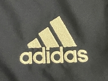 adidas ハーフパンツ XL/2XL 2点セット アディダス 中古 S8042122_画像3