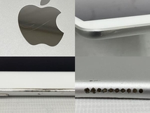 Apple iPad mini 第5世代 Wi-Fiモデル FUU52J/A 256GB 7.9インチ タブレット 訳有 M8114970_画像9