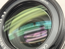 Canon ZOOM LENS EF-S 55-250mm F4-5.6 IS II カメラ レンズ キャノン ジャンク C8183284_画像8