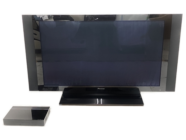 2023年最新】ヤフオク! - 液晶(60インチ～ テレビ)の中古品・新品・未