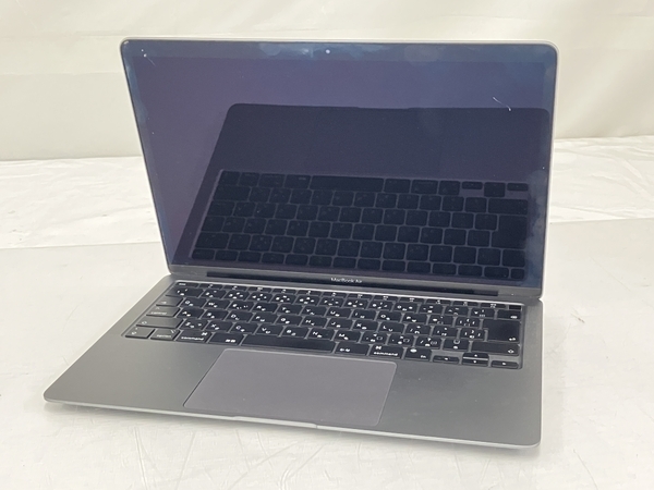 Yahoo!オークション  m1 macbook air gb 1tbの落札相場・落札価格