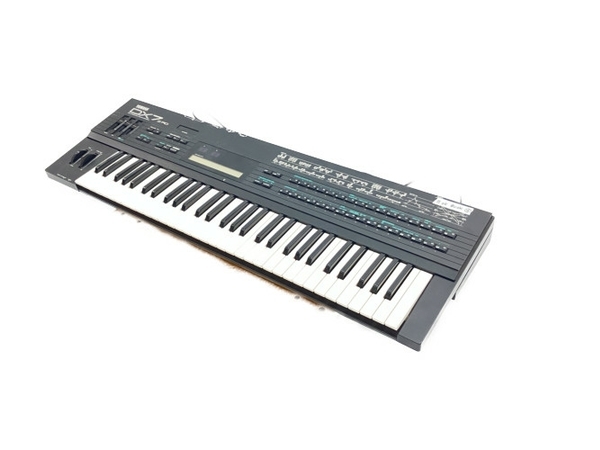 2023年最新】ヤフオク! -#dx7の中古品・新品・未使用品一覧