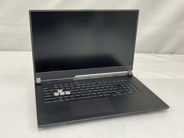 Yahoo!オークション -「(rog)」(ASUS) (ノートブック、ノートパソコン
