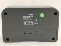 JOYO JA-02 II ミニ ギター アンプ エレキギター用 ミニアンプ Bluetooth搭載 音響 中古 N8170653_画像7