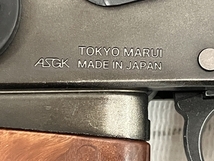 東京マルイ AKS47 TYPE-3 7.62×39mm 電動ガン 中古 H8169597_画像5