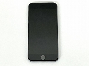 Apple iPhone 6 NG4F2J/A 4.7インチ スマートフォン 64GB docomo ジャンク T7984670