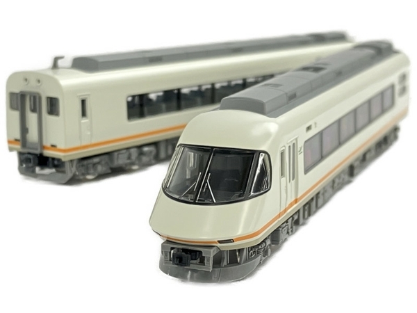2023年最新】ヤフオク! -tomix アーバンライナーの中古品・新品・未