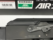 東京マルイ AK-STORM 次世代電動ガン サバゲー ミリタリー ホビー 中古 M8192245_画像8