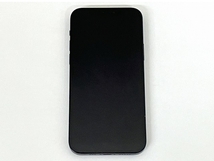 Apple iPhone 12 MGHU3J/A 6.1インチ スマートフォン 128GB Softbank SIMフリー 中古 T8162716_画像1