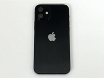 Apple iPhone 12 MGHU3J/A 6.1インチ スマートフォン 128GB Softbank SIMフリー 中古 T8162716_画像7